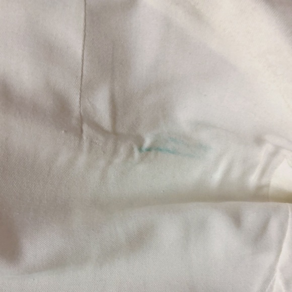 Talula white blazer - Picture 2 of 2